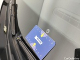  Mercedes  A-Klasse Mercedes-Benz  A 200 Business Solution Aut. 5d #36