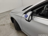  Mercedes  A-Klasse Mercedes-Benz  A 200 Business Solution Aut. 5d #38