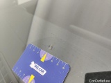  Mercedes  A-Klasse Mercedes-Benz  A 200 Business Solution Aut. 5d #35