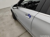  Mercedes  A-Klasse Mercedes-Benz  A 200 Business Solution Aut. 5d #40