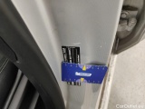  Mercedes  A-Klasse Mercedes-Benz  A 200 Business Solution Aut. 5d #43