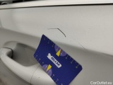  Mercedes  A-Klasse Mercedes-Benz  A 200 Business Solution Aut. 5d #41