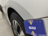  Mercedes  A-Klasse Mercedes-Benz  A 200 Business Solution Aut. 5d #48