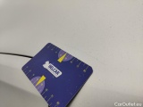  Mercedes  A-Klasse Mercedes-Benz  A 200 Business Solution Aut. 5d #49