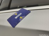  Mercedes  A-Klasse Mercedes-Benz  A 200 Business Solution Aut. 5d #46