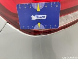  Mercedes  A-Klasse Mercedes-Benz  A 200 Business Solution Aut. 5d #51