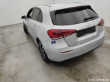  Mercedes  A-Klasse Mercedes-Benz  A 200 Business Solution Aut. 5d #52