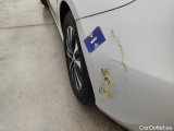  Mercedes  A-Klasse Mercedes-Benz  A 200 Business Solution Aut. 5d #54