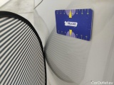  Mercedes  A-Klasse Mercedes-Benz  A 200 Business Solution Aut. 5d #53