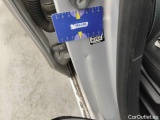  Mercedes  A-Klasse Mercedes-Benz  A 200 Business Solution Aut. 5d #61