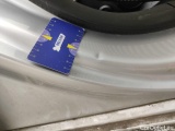  Mercedes  A-Klasse Mercedes-Benz  A 200 Business Solution Aut. 5d #62