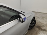  Mercedes  A-Klasse Mercedes-Benz  A 200 Business Solution Aut. 5d #64