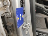  Mercedes  A-Klasse Mercedes-Benz  A 200 Business Solution Aut. 5d #63