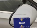  Mercedes  A-Klasse Mercedes-Benz  A 200 Business Solution Aut. 5d #65