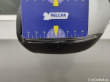  Mercedes  A-Klasse Mercedes-Benz  A 200 Business Solution Aut. 5d #67