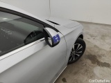  Mercedes  A-Klasse Mercedes-Benz  A 200 Business Solution Aut. 5d #66