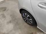  Mercedes  A-Klasse Mercedes-Benz  A 200 Business Solution Aut. 5d #70