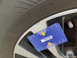  Mercedes  A-Klasse Mercedes-Benz  A 200 Business Solution Aut. 5d #71