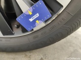 Mercedes  A-Klasse Mercedes-Benz  A 200 Business Solution Aut. 5d #73