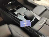  Mercedes  A-Klasse Mercedes-Benz  A 200 Business Solution Aut. 5d #74