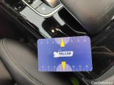  Mercedes  A-Klasse Mercedes-Benz  A 200 Business Solution Aut. 5d #75