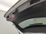  Mercedes  A-Klasse Mercedes-Benz  A 200 Business Solution Aut. 5d #76