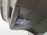  Mercedes  A-Klasse Mercedes-Benz  A 200 Business Solution Aut. 5d #77