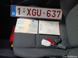  Toyota  Corolla Toyota  Touring Sports 1.8 Hybrid Dynamic Plus e-CVT 5d #4