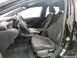  Toyota  Corolla Toyota  Touring Sports 1.8 Hybrid Dynamic Plus e-CVT 5d #9