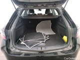  Toyota  Corolla Toyota  Touring Sports 1.8 Hybrid Dynamic Plus e-CVT 5d #15
