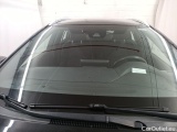  Toyota  Corolla Toyota  Touring Sports 1.8 Hybrid Dynamic Plus e-CVT 5d #17