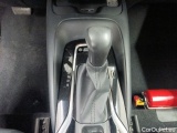  Toyota  Corolla Toyota  Touring Sports 1.8 Hybrid Dynamic Plus e-CVT 5d #22