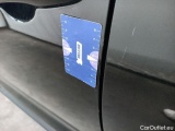  Toyota  Corolla Toyota  Touring Sports 1.8 Hybrid Dynamic Plus e-CVT 5d #31