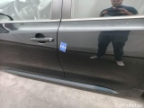 Toyota  Corolla Toyota  Touring Sports 1.8 Hybrid Dynamic Plus e-CVT 5d #34