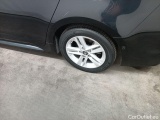  Toyota  Corolla Toyota  Touring Sports 1.8 Hybrid Dynamic Plus e-CVT 5d #40
