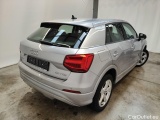  Audi  Q2 Audi  1.0 30 TFSI 85kW Sport 5d #2