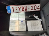  Audi  Q2 Audi  1.0 30 TFSI 85kW Sport 5d #4