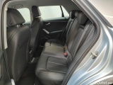  Audi  Q2 Audi  1.0 30 TFSI 85kW Sport 5d #10