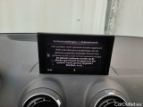  Audi  Q2 Audi  1.0 30 TFSI 85kW Sport 5d #14