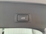  Audi  Q2 Audi  1.0 30 TFSI 85kW Sport 5d #24