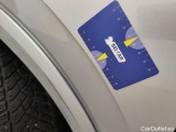  Audi  Q2 Audi  1.0 30 TFSI 85kW Sport 5d #35