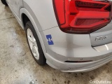  Audi  Q2 Audi  1.0 30 TFSI 85kW Sport 5d #52