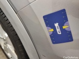  Audi  Q2 Audi  1.0 30 TFSI 85kW Sport 5d #53