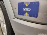  Audi  Q2 Audi  1.0 30 TFSI 85kW Sport 5d #57
