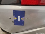  Audi  Q2 Audi  1.0 30 TFSI 85kW Sport 5d #85