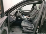  Audi  Q5 Audi  Business Edition S line 40 TDI quattro 5d #3