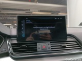  Audi  Q5 Audi  Business Edition S line 40 TDI quattro 5d #13