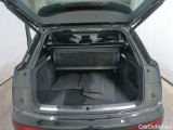  Audi  Q5 Audi  Business Edition S line 40 TDI quattro 5d #15