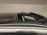  Audi  Q5 Audi  Business Edition S line 40 TDI quattro 5d #18