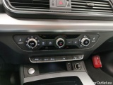  Audi  Q5 Audi  Business Edition S line 40 TDI quattro 5d #22